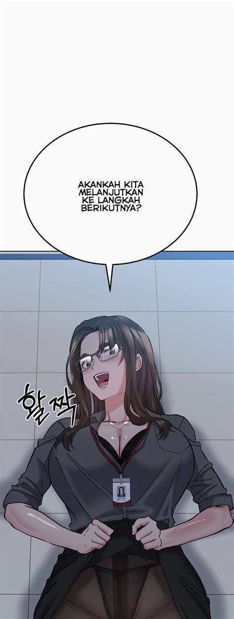 keep it a secret from your mother manhwa